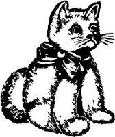 AG000945.WMF