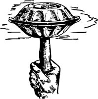 AG000942.WMF