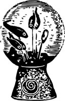AG000940.WMF