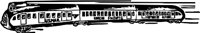AG000938.WMF