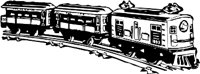 AG000937.WMF
