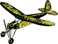 AG000917.WMF