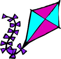 AD003701.WMF