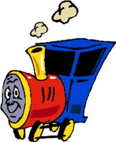 AD003427.WMF
