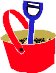 AD001861.WMF