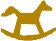 AD001683.WMF