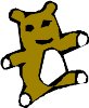AD001624.WMF