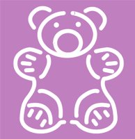 84C_TEDB.WMF