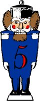 5TOYSOLD.WMF