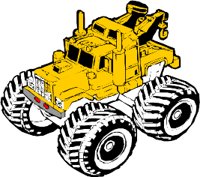 4_WHEELT.WMF