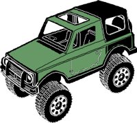 4_WHEELJ.WMF