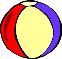 Z2625.WMF