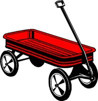 WAGON.WMF