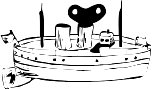 Toyship.WMF
