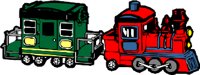 TRAIN3.WMF