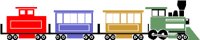 TRAIN.WMF