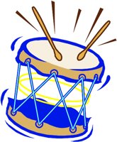 TOY_DRUM.WMF
