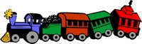 TOYTRAIN.WMF