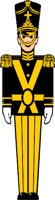TOYSOLD2.WMF