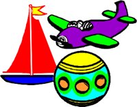 TOYS2.WMF