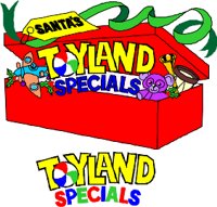 TOYLANDS.WMF