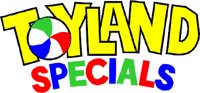TOYLAND2.WMF