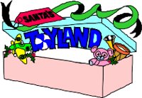 TOYLAND.WMF