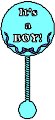 TOY062.WMF
