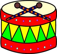 TNT00597.WMF