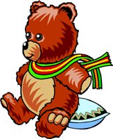 TEDYBEAR.WMF