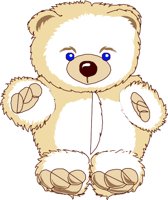 TEDDY_2.WMF