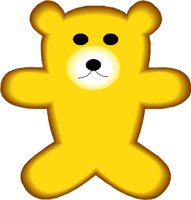 TEDDY.WMF