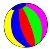S_F_0150.WMF