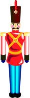 SOLDIER4.WMF