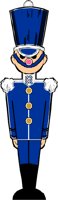 SOLDIER3.WMF