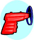 SL000886.WMF