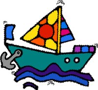 SHIP.WMF