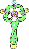 RATTLE2.WMF