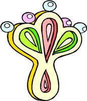 RATTLE1.WMF