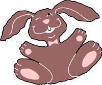 RABBIT.WMF