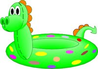 POOLFLT.WMF