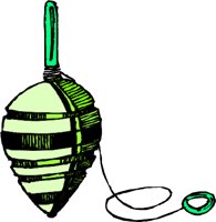 OBSSG608.WMF