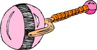 OBSSG607.WMF
