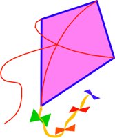 KITE.WMF