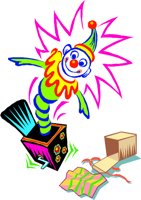JACK_BOX.WMF
