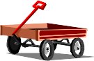 HH002944.WMF