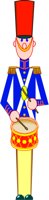 HDRUMMER.WMF