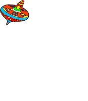 HAMMTOP.WMF