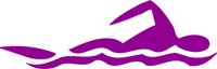 SWIM19.WMF