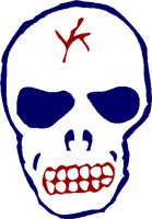 NWAGE235.WMF